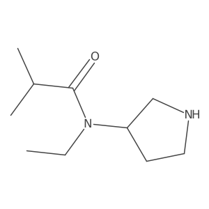 1179163-33-7 structure