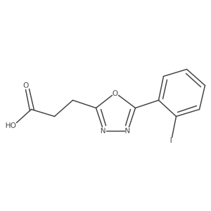 1179674-26-0结构式