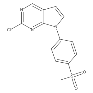 1180134-30-8 structure