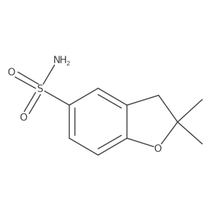 118351-98-7结构式