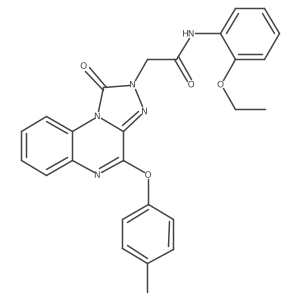 1184975-99-2 structure