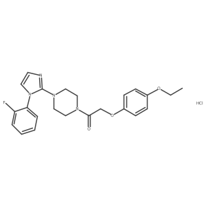 1184988-46-2 structure