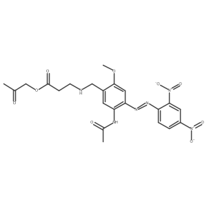 1185853-46-6 structure