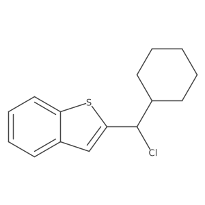 1186539-77-4 structure