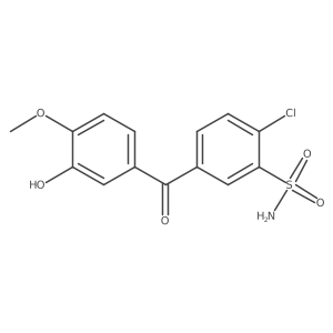 1189543-91-6 structure