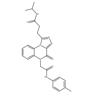 1189862-50-7 structure