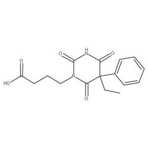 1189989-93-2结构式