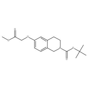 1191029-98-7 structure