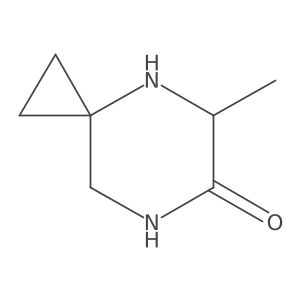 1199792-82-9结构式