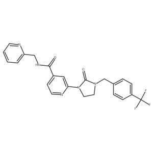 1202927-55-6 structure