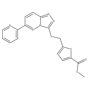 1203389-43-8 structure