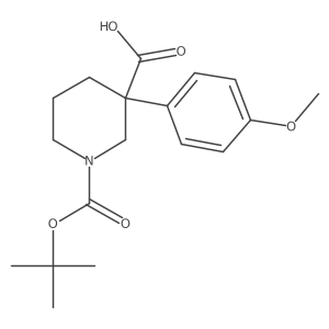 1203683-60-6 structure