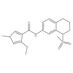 1206988-52-4 structure