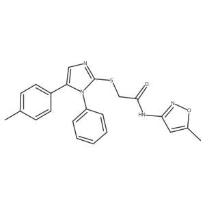 1206988-74-0 structure