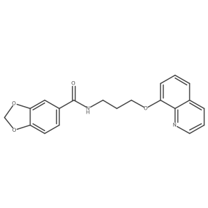 1206997-26-3结构式