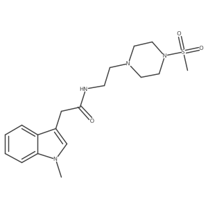 1207002-46-7 structure