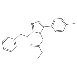 1207036-91-6 structure