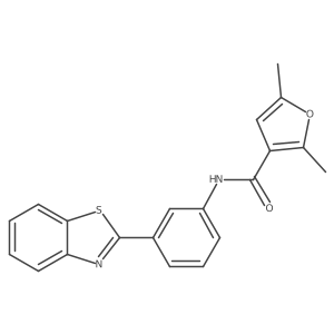 1207045-43-9 structure