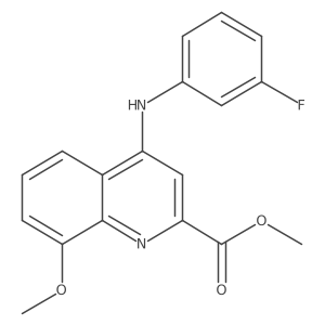 1207045-65-5 structure