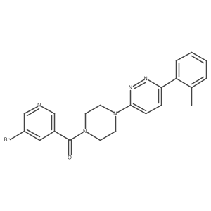 1207045-87-1 structure