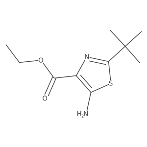 1207878-16-7结构式