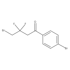 1208077-84-2 structure
