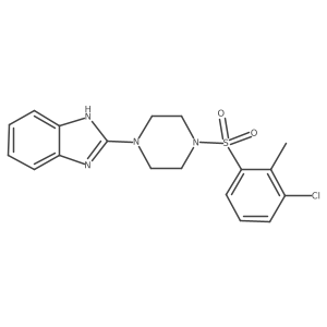1210329-11-5结构式