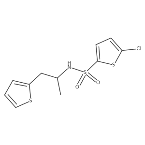 1210789-51-7 structure