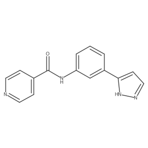 1210914-28-5结构式