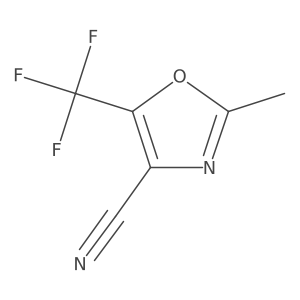 1211516-57-2 structure