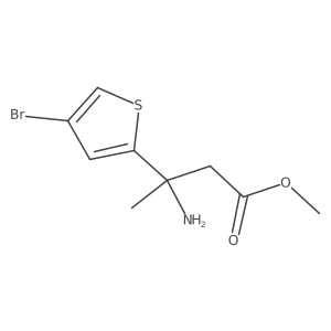 1213357-59-5 structure