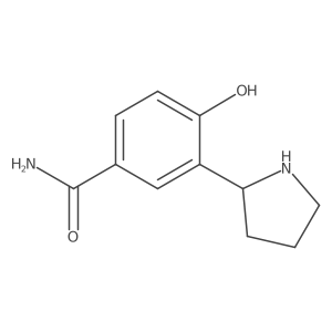 1213930-59-6 structure