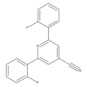 1214386-13-6 structure