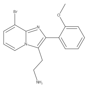 1216872-66-0结构式