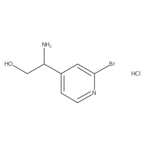1220126-91-9 structure