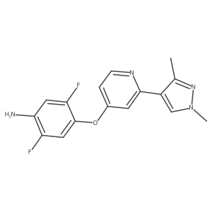 1225278-38-5 structure