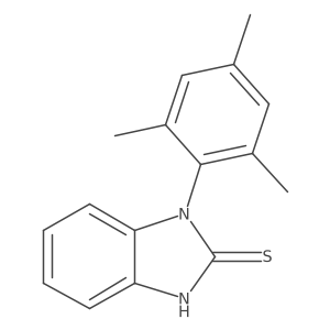 1226215-67-3结构式
