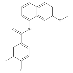 1226450-24-3 structure