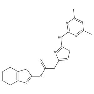 1226453-45-7 structure