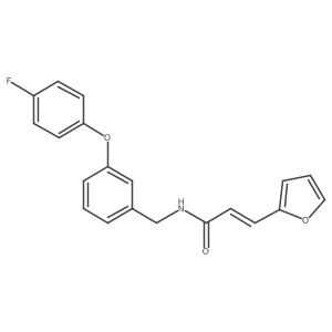 1226487-90-6结构式