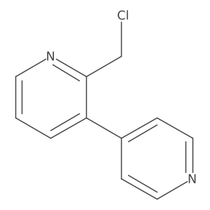 1227604-07-0 structure