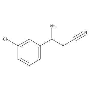 1228561-57-6 structure