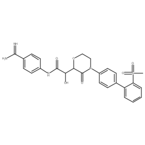 1228769-59-2 structure