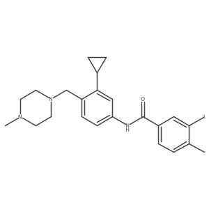 1229622-64-3 structure