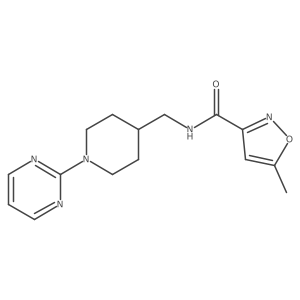 1235303-01-1 structure