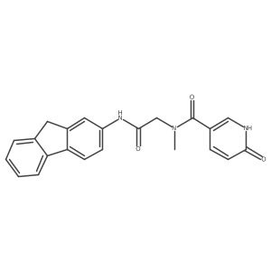 1235333-51-3 structure