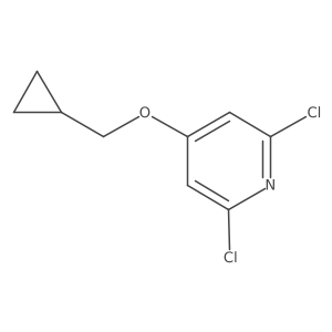 1239363-24-6 structure