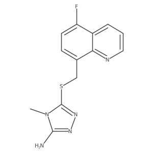 1241183-24-3 structure