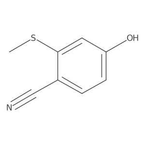1243282-40-7结构式