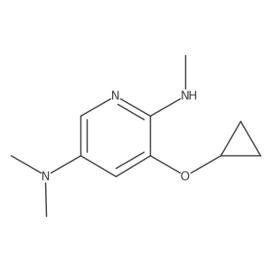 1243320-02-6 structure